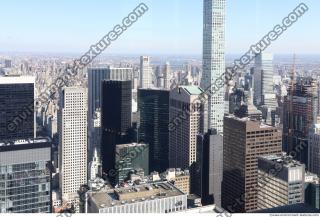 background New York city 0006